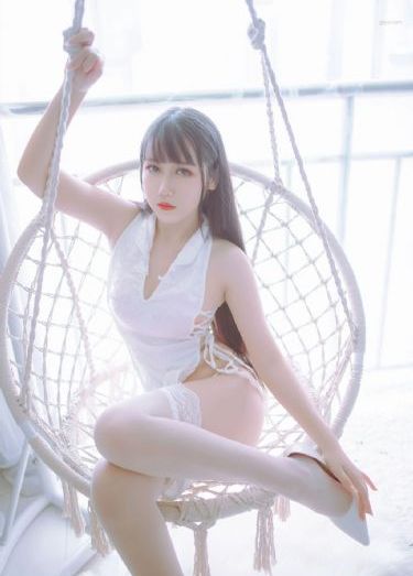 仙逆动漫在线免费观看_乱人伦精品视频在线观看