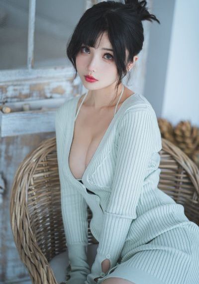 花房姑娘免费大全一_HD在线视频观看