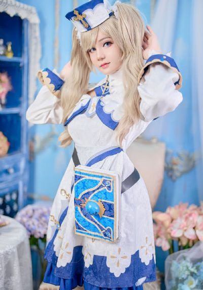 全职法师第7季免费观看_蓝光在线观看