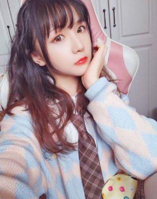 绣春刀4免费观看完整版_4K在线观看高清