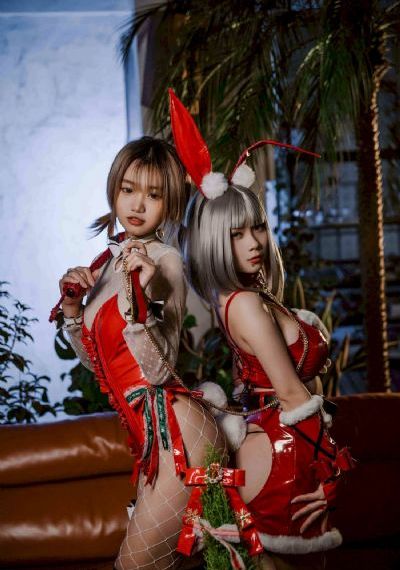 神战:权力之眼_HD完整视频观看
