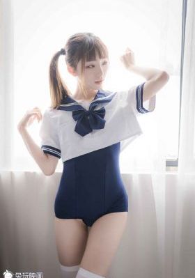 午夜在线精品_BD韩语完整在线观看