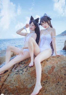现在就出发在线观看免费完整版_BD电影全集观看