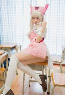 韩剧保姆无视社长_1080高清视频观看