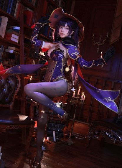 鬼灭之刃柱训练篇中文简体_DVD在线手机播放
