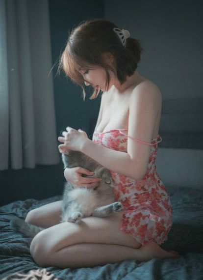 蜜桃影视传媒_HD免费观看视频