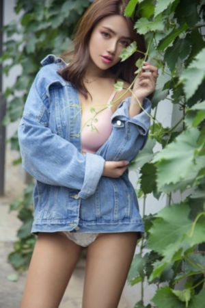 我和岳疯狂性做爰小说_在线观看电视剧