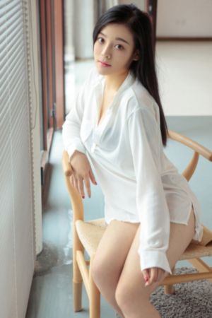 女神的娇喘3p狂浪之夜91扬风_超清高清视频观看