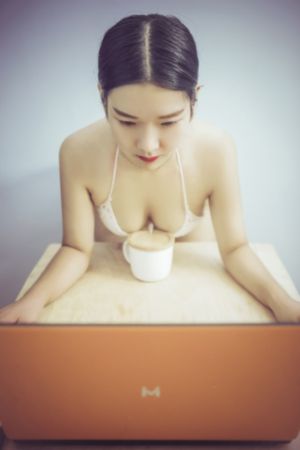 俄罗斯电影边境2023_BD韩语全集在线观看