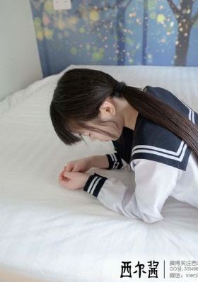 播放日韩一级黄色片_老版国语字幕