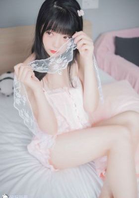 黄色影视免费看_HD电视剧在线观看