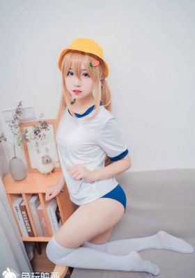 影院午夜_BD韩语韩国电影在线观看