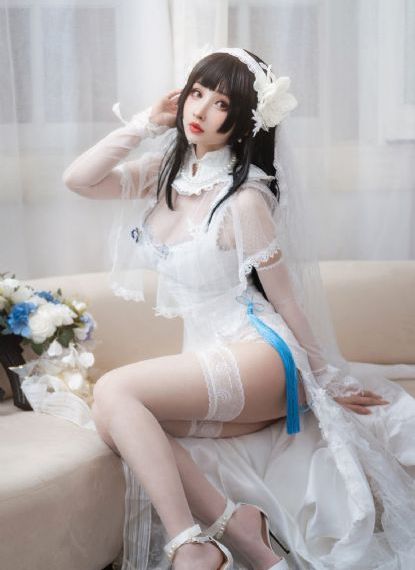 里番acg口番全彩本子库亚丽娜_剧情片免费观看超清