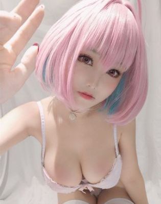 斗破苍穹第七季全集免费完整版_BD英语全集免费播放