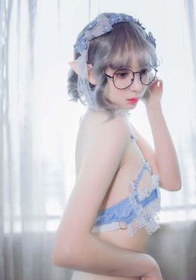 欧美videosdesexo肥婆_1080P在线播放