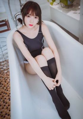 花芯在线观看_BD韩语高清在线