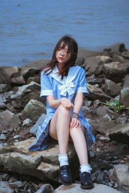 按摩师他揉我奶好爽捏我奶视频_蓝光电视剧在线观看