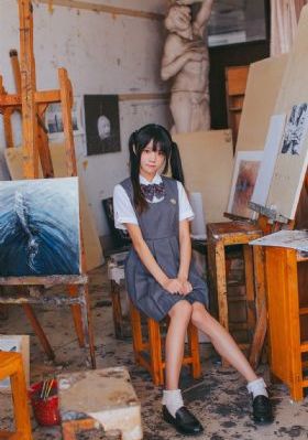 《沉香如屑》60集免费观看_720动漫免费观看