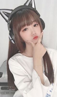 傻王夺嫡_高清手机在线看